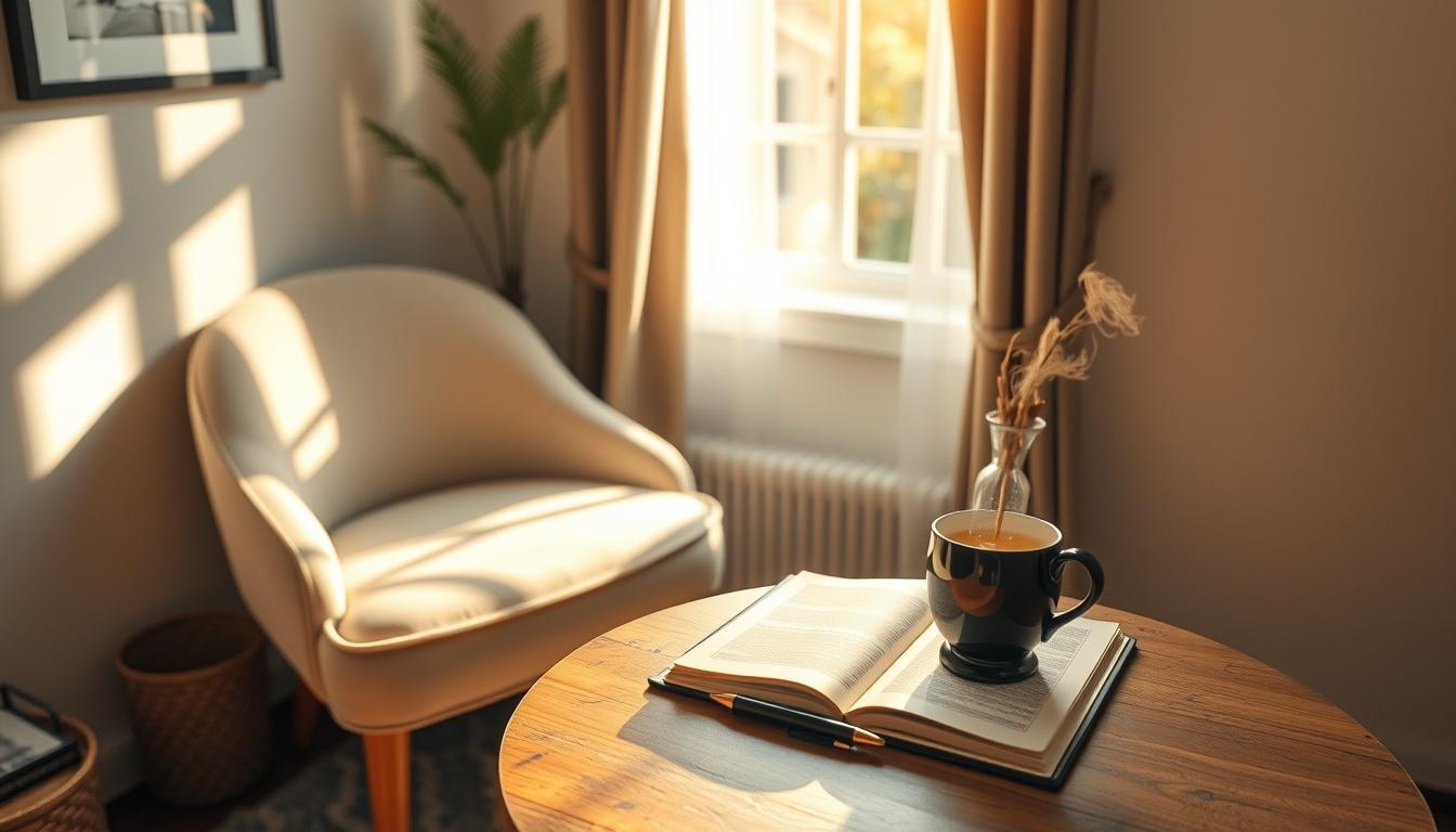 About values secondary image